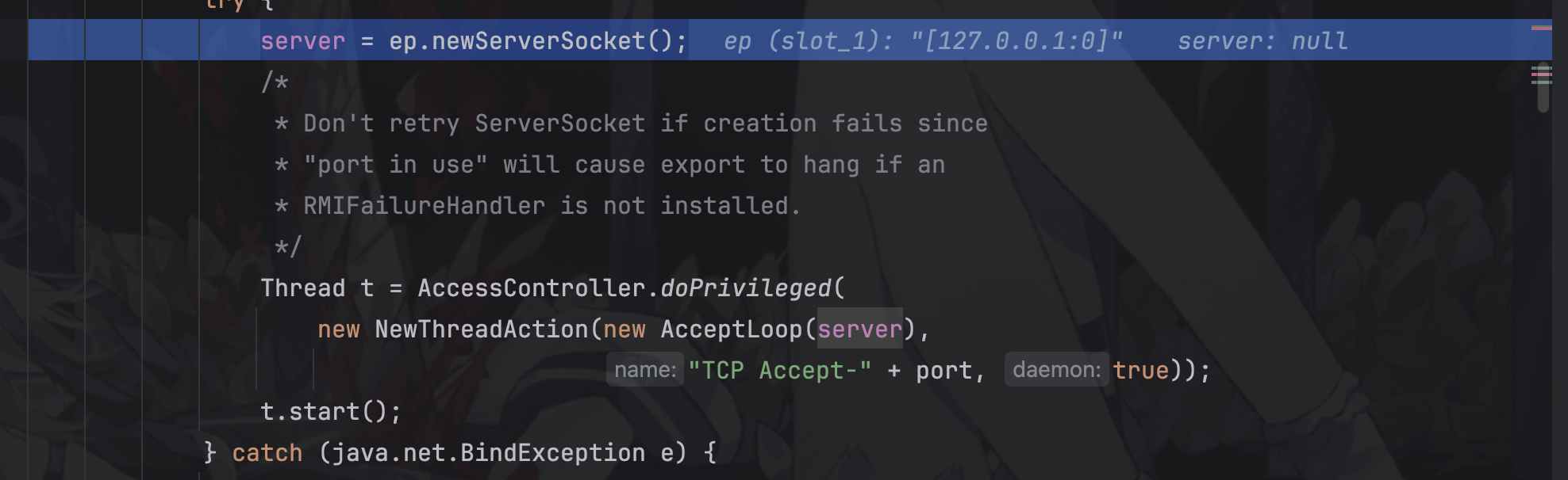 JAVA/RMI/attachments/Pasted image 20260228115937.png